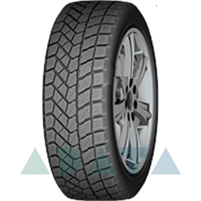Lanvigator Icepower 265/60 R18 110T