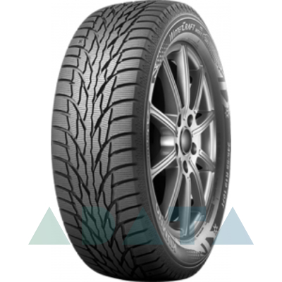 Kumho WinterCraft SUV Ice WS51 215/60 R17 100T XL