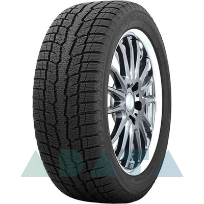 Toyo Observe GSi-6 HP 245/50 R18 104V XL