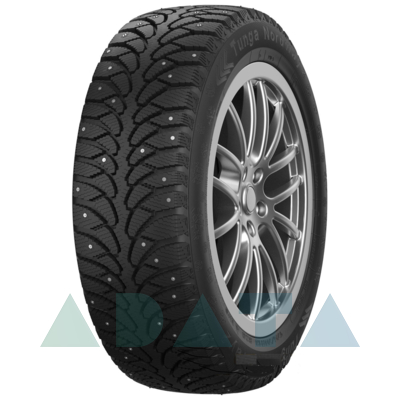 Tunga Nordway 2 175/65 R14 82Q (под шип)