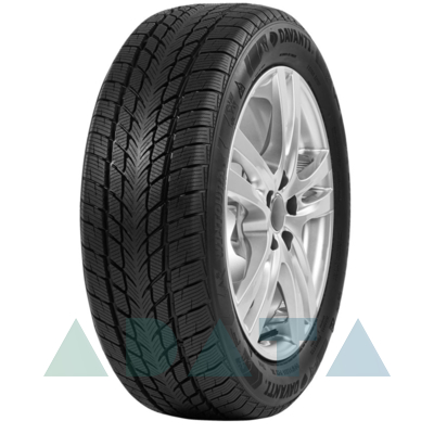 Davanti Wintoura 185/60 R15 84T