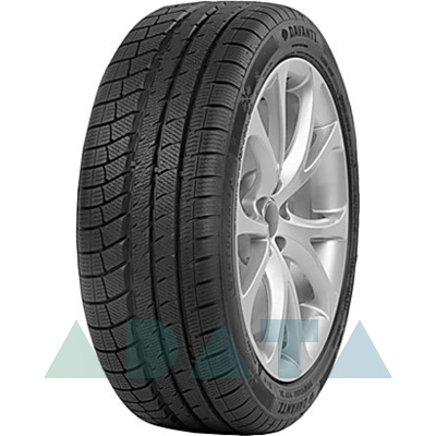 Davanti Wintoura+ 215/55 R18 99V XL
