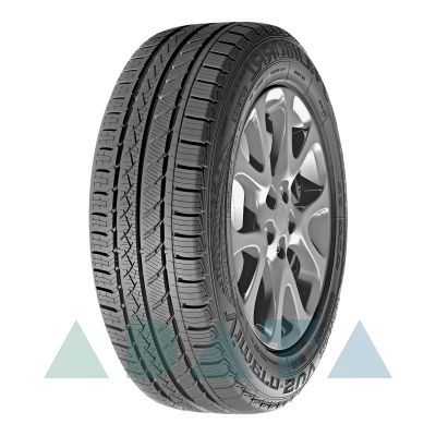 Premiorri Vimero-SUV 215/70 R16 100H