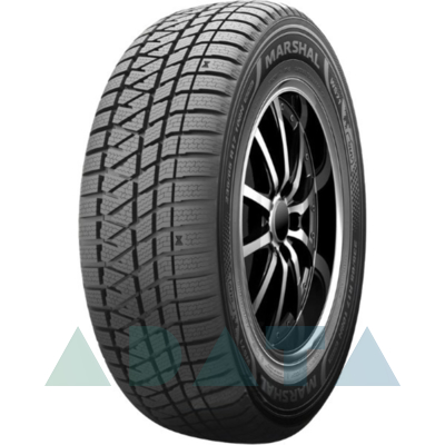 Marshal WinterCraft WS71 235/65 R18 106H XL