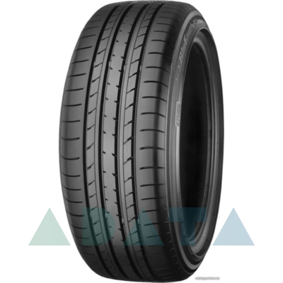 Yokohama BluEarth E70 225/55 R18 98H
