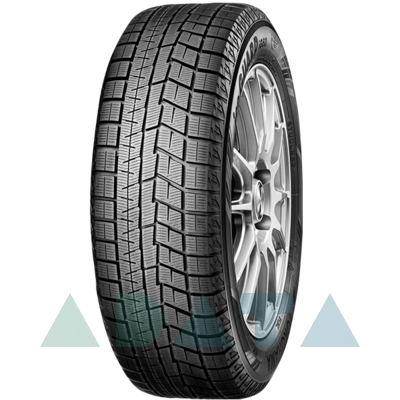 Yokohama IceGUARD iG60 215/55 R18 99Q XL