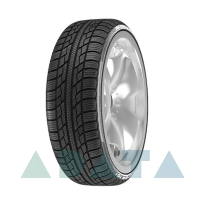 Achilles Winter 101X 225/45 R18 95H XL