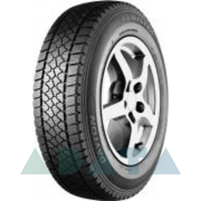 Dayton Van Winter 225/70 R15C 112/110R