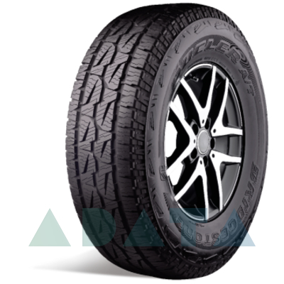 Bridgestone Dueler A/T 001 215/70 R16 100S