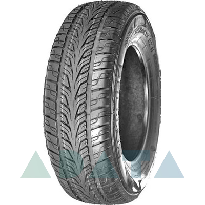 Estrada PIONEER 175/70 R13 82H