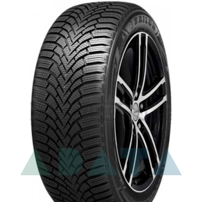 Sailun ICE BLAZER Alpine 215/60 R16 95H