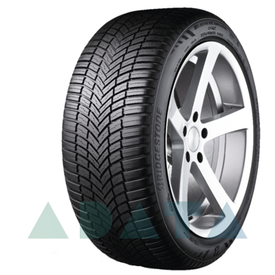 Bridgestone Weather Control A005 225/55 R17 101W XL FR