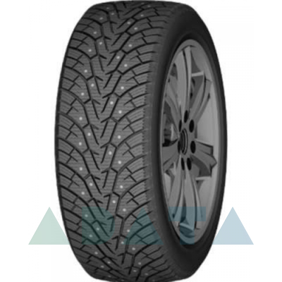 Powertrac Snowmarch STUD 235/65 R16C 115/113R (под шип)