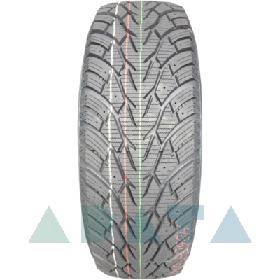 Aplus A503 185/60 R15 88T XL (под шип)