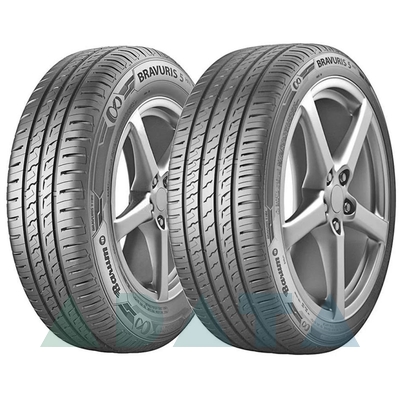 Barum Bravuris 5HM 225/40 R19 93Y XL FR