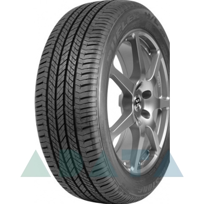 Bridgestone Dueler H/L 400 275/45 R20 110H XL FR AO