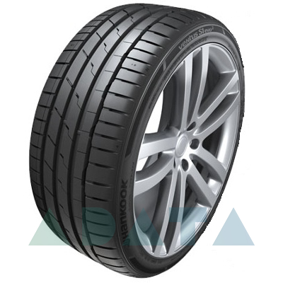 Hankook Ventus S1 evo3 SUV K127A 285/45 R21 113Y XL