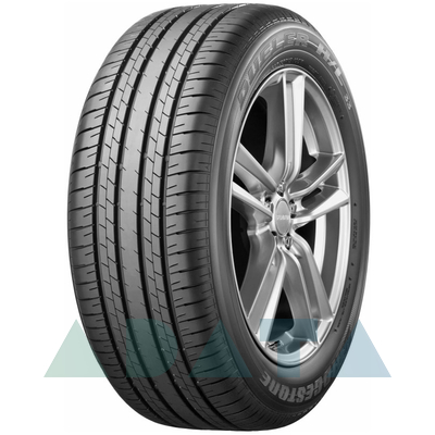 Bridgestone Alenza H/L 33 225/60 R17 99V
