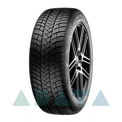 Vredestein Wintrac Pro 215/65 R17 99V