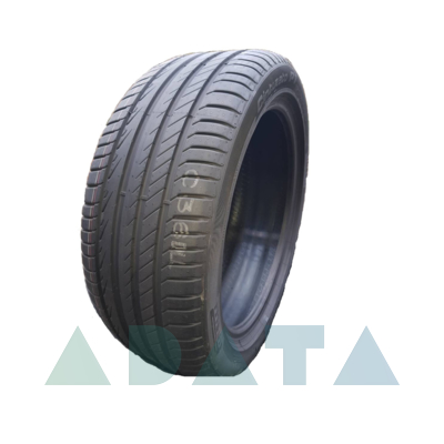 Pirelli Cinturato P7 С2 245/50 R19 105W XL *
