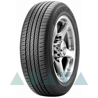 Bridgestone Dueler H/L D400 235/50 R18 97H FR MO