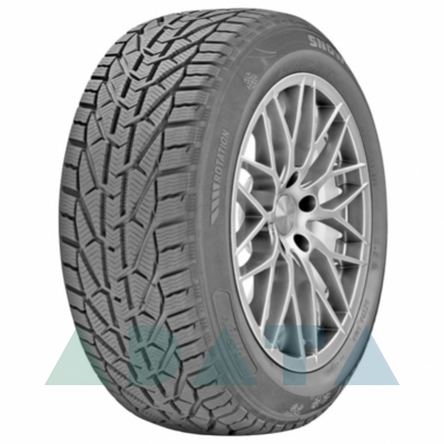 Riken Snow 185/60 R15 88T XL