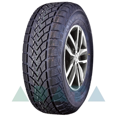 Windforce Snowblazer 175/70 R14 88T XL