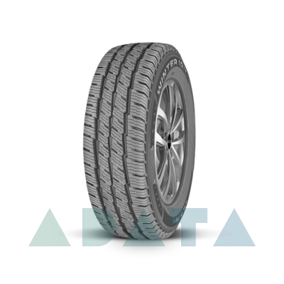 Achilles Winter 101C 235/65 R16C 115/113T