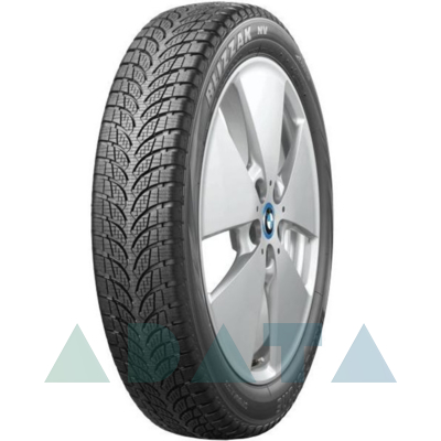 Bridgestone Blizzak NV 155/70 R19 84Q
