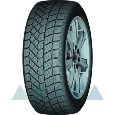 Aplus A505 285/50 R20 116H XL