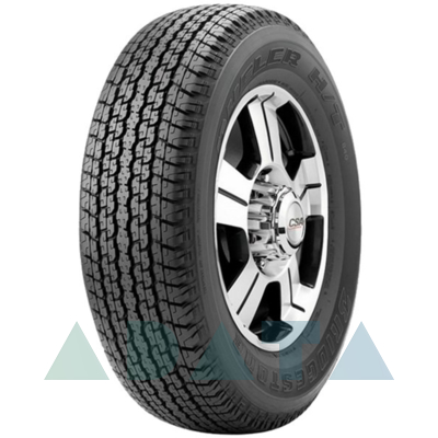 Bridgestone Dueler H/T 840 245/75 R16 111S