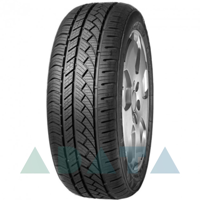 Tristar Ecopower 4S 185/60 R14 82H