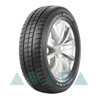Falken EuroAll Season Van11 215/75 R16C 116/114R