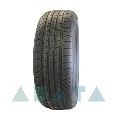 Triangle AdvanteX TC101 185/60 R15 88H XL