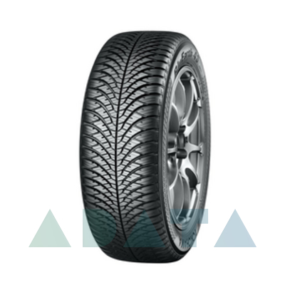 Yokohama Bluearth-4s Aw21 185/60 R15 88H XL