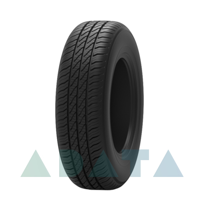 Кама НК-241 175/65 R14 82H