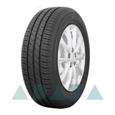 Toyo SD-7 195/65 R15 91H
