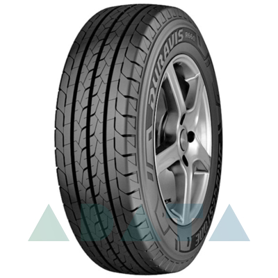 Bridgestone Duravis R660 215/75 R16C 116/114R