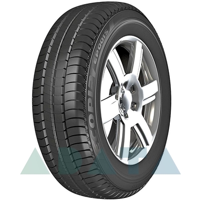 Bridgestone Ecopia EP001S 185/65 R15 88H