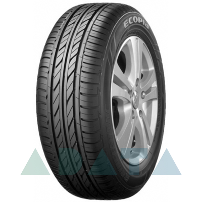 Bridgestone Ecopia EP150 185/65 R14 86H