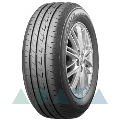 Bridgestone Ecopia EP200 215/60 R16 95H