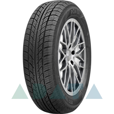 Kormoran Road 155/70 R13 75T