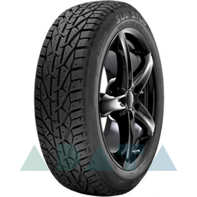 Riken Stud 2 205/65 R16 99T XL (под шип)
