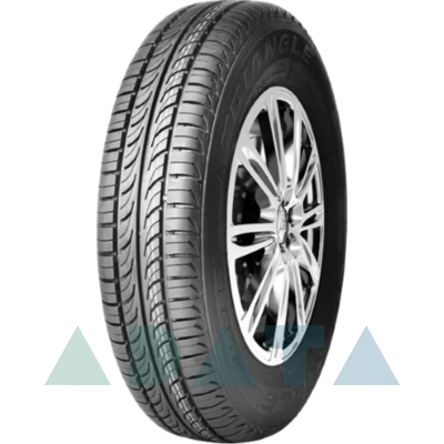 Triangle TR999 155 R13C 90/88Q