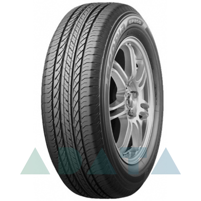 Bridgestone Ecopia EP850 285/60 R18 116V