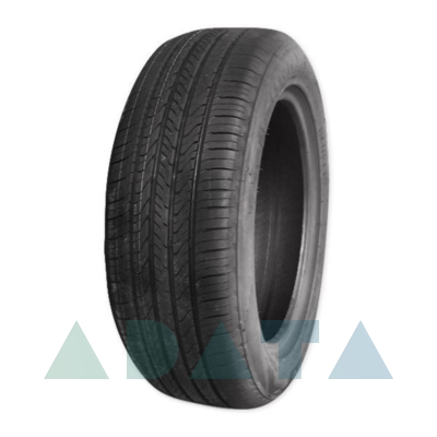 Sunny HARMONIC NP203 205/55 R16 91V