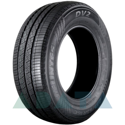 Delinte DV2 195/70 R15C 104/102S
