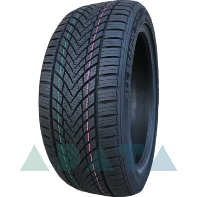 Tracmax Trac Saver All Season 205/40 R17 84W XL