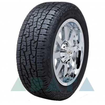 Roadstone Roadian AT PRO RA8 31/10.5 R15 109S