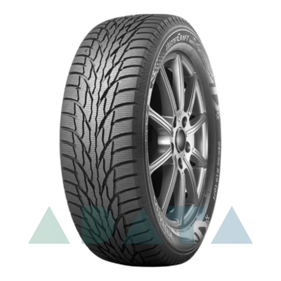 Marshal Wintercraft SUV ice WS51 225/65 R17 106T XL